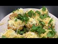 murukku sandwich quick snack recipe bachelor cooking