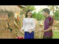 មុខសមបាតដៃ ស៊ីណាល់ ft ម៉េង ស្រីនីត muk sorm bat dai sinal ft meng sreynit