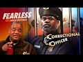 Stephen Jackson ATTACKS Whitlock for Exposing His ‘Pro-Black’ Prisoner Mentality | Ep 676