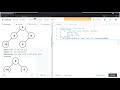 Sorted Array to Binary Search Tree | LeetCode | Easy | Python Solution | Interview Preparation