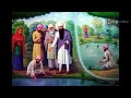 sakhi bibi rajni ji part 01 bhai pinderpal singh