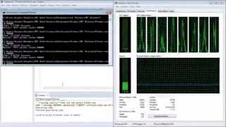 Introduction to TMT SequenceL