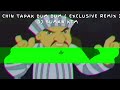 Chin Tapak Dum Dum ( Exclusive Remix ) Dj Suman Ktm