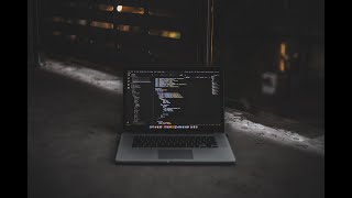 Console.log vs return statement in JavaScript