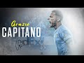 👑 CIRO IMMOBILE | Tutti i 207 gol segnati con la Lazio