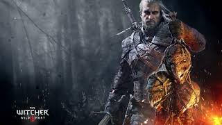 [Live Wallpaper] - Witcher (Geralt)