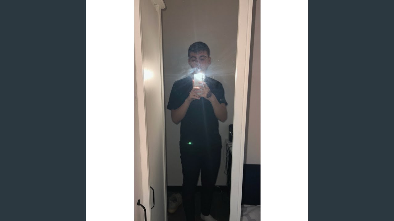 Morgan Youtube Music