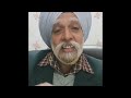 महिला यौन कामोत्तेजना विकार female sexual dysfunction by dr surinder pal singh homoeopath.