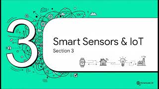 How to Select a Sensor? - Sensor Selection || Sensors and Instrumentation