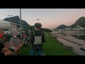 brazil río de janeiro 2021 walk rio de janeiro lagoa travel in rio de janeiro 2021 🇧🇷🐠⛱🌍