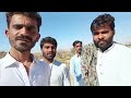 gaji shah melo 2025 gaji ghah nadi waterfall gajishahmela dadusindh sindhvlogs