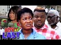 JOY AT LAST SEASON 1 - MERCY JOHNSON (NEW) 2018 TRENDING NIGERIAN NOLLYWOOD MOVIE |FULL HD