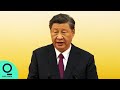 Xi Jinping Faces Worst Crisis of His Tenure