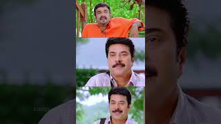 ചെറുപ്പം മുതലുള്ള ആഗ്രഹമാണ് സാർ | Best Actor | #shortsvideo #shorts