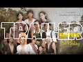 Short Film TRAILER KG Sri Gading - Sandakan Crew Channel ( Sandakan YouTuber )