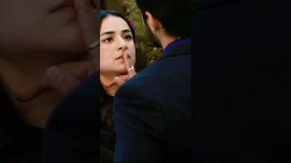 Tere bin drama episode 37 #like #share #subscribe #comment #darama