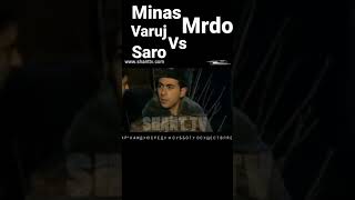 #banakum #mrdo vs #saro# #varuj# #minas🙌🙌🙌👏👏👏🤝🤝👊👊👊😈😈😈😈💣💣💣