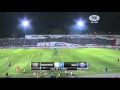 Pontv - Melhores Momentos - Ponte Preta 0x0 Velez