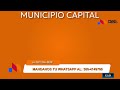 MULTIMEDIO MUNICIPIO CAPITAL