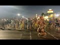 Bourbon Street Parade | OCNJ Boardwalk | The Uptown String Band