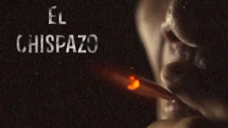 El chispazo - La Gente