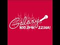 Galaxy Fm 100 2 Live  Uganda Radio Stations Live