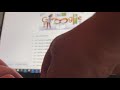 Google will scale back DEI commitments