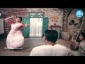 Koluvai Vunnade Song - Swarnakamalam Movie | Venkatesh | Venkatesh | Ilayaraja