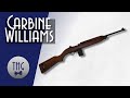 Carbine Williams