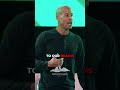 How to build mental toughness #ytshorts #shorts #davidgoggins #navy