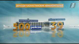 Деловой экспресс. Рост объемов производства в аграрном секторе