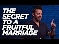 The Secret to a Fruitful Marriage | Pastor Levi Lusko | La Familia Part 2/3