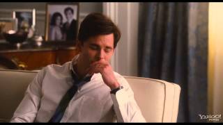 The Butler - Clip : Freedom Rider [HD]
