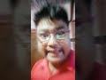 শিক্ষক আর বল্টু র মজার ভিডিও 😀 😃 😂 😜 😜 পার্ট ৬। shortsviral comedyvideos funny soumiliofficial