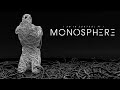 Monosphere - I Am In Control, Pt. I  ft. Nils Wittrock from The Hirsch Effekt (Official Music Video)