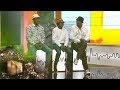Celebrating 30 years of Trompies – Massive Music  | Mzansi Magic