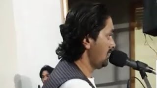 nazeer mohammad | new pashto song |2022 | نزیر محمد ـ په سلګو شومه خبګان راباندی راغلو