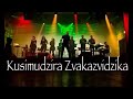 Ndozvinoita Nyasha