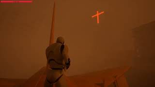 THE DIVIDE. LEVEL PRESENTATION TRAILER. #BLOCKTOBER
