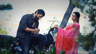 Saakshyam Telugu new movie teaser