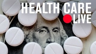 Reconnecting health care policy with economics: Finding & fixing distortive incentives | LIVE STREAM