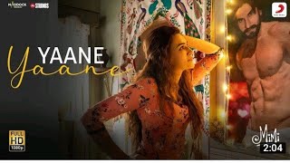 Yaane Yaane - Official Video | Mimi| Kriti Sanon, Pankaj T |A.R.Rahman