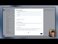 Langfuse Intro - Evaluations Deep Dive