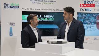 Bridging the IoT Connectivity Gap with Satellite Technology