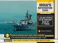 india s massive repatriation plan to start from may 7 indian navy india news