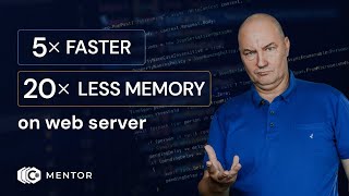 Improve API Responsiveness With Streaming JSON Deserialization