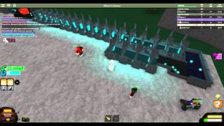 Roblox Miners Haven Ore Tixicator Review Exotic - 