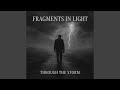 Through the storm