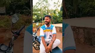 चला लवकर कमेंट करा...🤣😂🤣#viralvideo #comedy #video #funny #original #love #youtuber #video