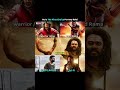 prabhas movies ll prabhas southactor adipurush bahubali salaar kalki rudra kannappa movie